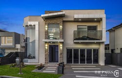 6 Adaptaur Close, Bossley Park, NSW 2176