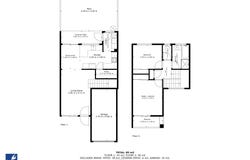13/36 Breckenridge Street, Forster, NSW 2428