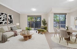 6/6-32 University Drive, Meadowbrook, Qld 4131