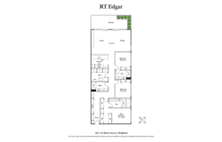 104/64 Black Street, Brighton, Vic 3186