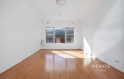 7/23 Hill Street, Campsie, NSW 2194