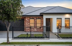 32 Ian Street, Broadview, SA 5083
