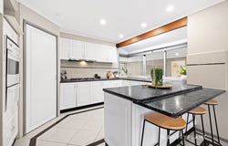 29 Charlotte Road, Mill Park, Vic 3082