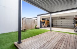 45 Park Avenue, Nirimba, Qld 4551