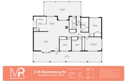 2-20 Boomerang Road, Tamborine, Qld 4270