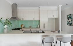 4/13 Hancock Street, Altona, Vic 3018