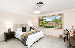 11 Howard Place, North Epping, NSW 2121