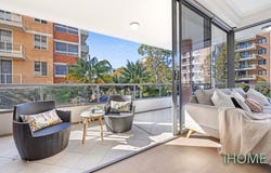 295/17 Romsey St, Waitara, NSW 2077