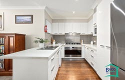 4/20-22 Greenacre Road, Wollongong, NSW 2500