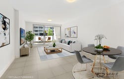 108/25-29 Cowper Street, Parramatta, NSW 2150