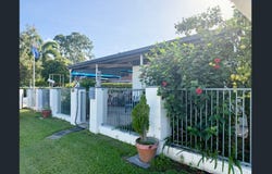 21 Marine Parade, Midge Point, Qld 4799