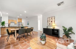 1 Danzil Street, Willagee, WA 6156