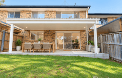 23/6-20 Ben Lomond Drive, Highland Park, Qld 4211