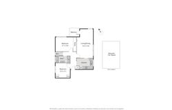 5/45 Southey Street, Elwood, Vic 3184