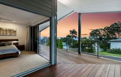 7 Susan Close, River Heads, Qld 4655