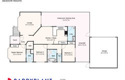 1/47 Shankland Boulevard, Meadow Heights, Vic 3048