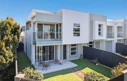 15 Harmony Boulevard, Palmview, Qld 4553