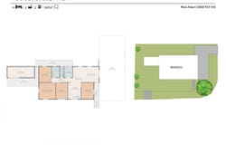 1 Dorado Street, Inala, Qld 4077