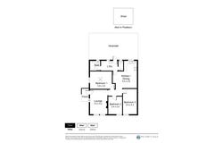 46 Mofflin Road, Elizabeth Grove, SA 5112