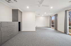 136 Knoke Avenue, Gordon, ACT 2906