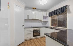 40 Dellvene Crescent, Rosewood, Qld 4340