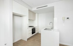 401/66 Glencoe Street, Sutherland, NSW 2232
