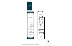 20 Sandy Lane, Oaklands Park, SA 5046