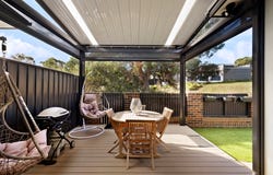 9 Dorney Rise, Taylor, ACT 2913