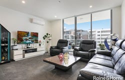 405/30 Burelli Street, Wollongong, NSW 2500
