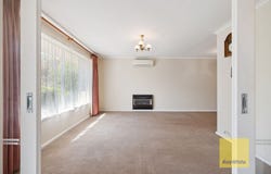 41 Wilkins Road, Kalamunda, WA 6076