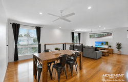 10 Riversleigh Road, Beachmere, Qld 4510