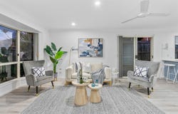 7/259 Hellawell Road, Sunnybank Hills, Qld 4109