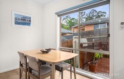 1/62 Rankin Road, Boronia, Vic 3155