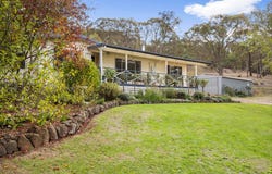 55 Linton-Carngham Road, Linton, Vic 3360