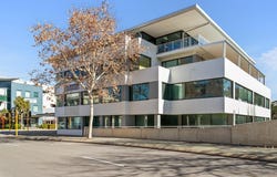 130 Royal St, East Perth, WA 6004