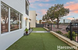 223 Ocean Keys Boulevard, Clarkson, WA 6030