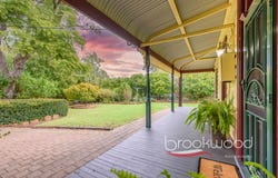 2965 Jacoby Street, Mundaring, WA 6073