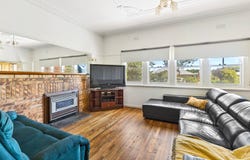13 VINE STREET, Nagambie, Vic 3608