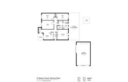 14 Shaun Court, Munno Para, SA 5115