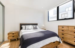 B208/142 Linden Street, Sutherland, NSW 2232
