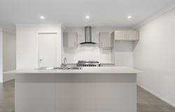 25 Wagner Road, Spring Farm, NSW 2570