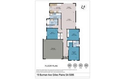 19 Burman Avenue, Gilles Plains, SA 5086