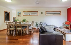 1/3 Springs Road, Agnes Water, Qld 4677