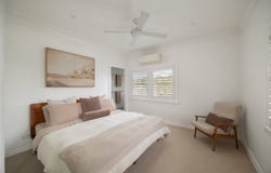 15 Benecia Street, Wavell Heights, Qld 4012