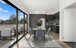 1/7 Farmers Way, Narre Warren, Vic 3805