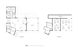 131 Monbulk-Seville Road, Silvan, Vic 3795
