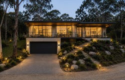 23 Warringah Crescent, Eltham, Vic 3095