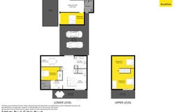 2 Watts Road, Callala Beach, NSW 2540