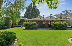 22 Freshford Place, Woodside, SA 5244