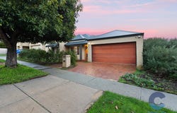 59A Finnerty Street, Karrinyup, WA 6018